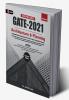 GATE 2021 : Architecture & Planning Vol. 2 by Ar. Jinisha Jain
