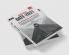 GATE 2021 : Architecture & Planning Vol. 2 by Ar. Jinisha Jain