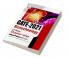 GATE 2021 Biotechnology 21 Years Chapter wise Solved Papers (2000-2020)