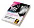 GATE 2021 Metallurgical Engineering Solved Papers (2009-2020)