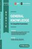 Static General Knowledge 2ed by A.P. Bhardwaj