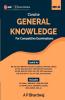 Concise General Knowledge