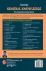 Concise General Knowledge
