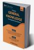Concise General Knowledge