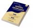 Concise General Knowledge