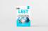 LEET (Lateral Engineering Entrance Test) 2021 - Guide