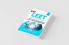 LEET (Lateral Engineering Entrance Test) 2021 - Guide