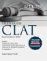 CLAT (Common Law Admission Test) 2021 - Guide