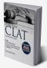 CLAT (Common Law Admission Test) 2021 - Guide