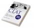 CLAT (Common Law Admission Test) 2021 - Guide