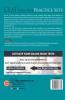 CLAT 2021 Topic-Wise Practice Sets