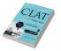 CLAT 2021 Topic-Wise Practice Sets