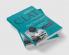 CLAT 2021 Topic-Wise Practice Sets
