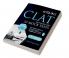 CLAT 2021 : 12 Mock Tests