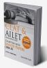 CLAT & AILET 2021 Chapter Wise Solved Papers 2008-2020 by Gautam Puri