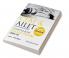 CLAT & AILET 2021 Chapter Wise Solved Papers 2008-2020 by Gautam Puri