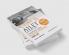 CLAT & AILET 2021 Chapter Wise Solved Papers 2008-2020 by Gautam Puri