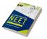 NEET 2021 - 20 Practice Sets (Includes Solved Papers 2013-2020)