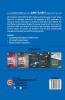 AIPMT NEET 2021 Chapter-wise and Topic-wise 15 Years Solved Papers (2006-2020)