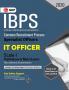 IBPS 2020 : Specialist Officers - IT Officer Scale I (Preliminary & Mains) - Guide