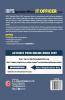 IBPS 2020 : Specialist Officers - IT Officer Scale I (Preliminary & Mains) - Guide