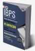 IBPS 2020 : Specialist Officers - IT Officer Scale I (Preliminary & Mains) - Guide