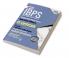 IBPS 2020 : Specialist Officers - IT Officer Scale I (Preliminary & Mains) - Guide