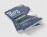 IBPS 2020 : Specialist Officers - IT Officer Scale I (Preliminary & Mains) - Guide