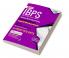 IBPS 2020 : Specialist Officers - Agriculture Field Officer Scale I (Preliminary & Mains)- 17 Practice Sets