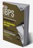 IBPS 2020 : Specialist Officers - HR/Personnel Officer Scale I (Preliminary & Mains)- Guide