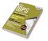 IBPS 2020 : Specialist Officers - HR/Personnel Officer Scale I (Preliminary & Mains)- Guide