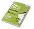 IBPS 2020 : Specialist Officers - HR/Personnel Officer Scale I (Preliminary & Mains)- 19 Practice Sets