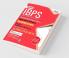 IBPS 2020 : Specialist Officers - Marketing Scale I (Preliminary & Mains)- 15 Practice Sets