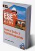 UPSC ESE 2021 : General Studies & Engineering Aptitude Paper I - Guide