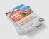 UPSC ESE 2021 : General Studies & Engineering Aptitude Paper I - Guide