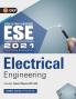 UPSC ESE 2021 : Electrical Engineering - Guide