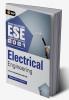 UPSC ESE 2021 : Electrical Engineering - Guide