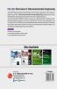 UPSC ESE 2021 : Electronics & Telecommunication Engineering - Guide