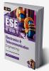 UPSC ESE 2021 : Electronics & Telecommunication Engineering - Guide