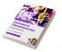 UPSC ESE 2021 : Electronics & Telecommunication Engineering - Guide