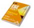 UPSC ESE 2021 : Electrical Engineering - Chapter Wise & Year Wise Solved Papers 2000-2020