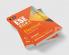 UPSC ESE 2021 : Electrical Engineering - Chapter Wise & Year Wise Solved Papers 2000-2020