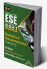 UPSC ESE 2021 : Electronics & Telecommunication Engineering - Chapter Wise & Year Wise Solved Papers 2000-2020