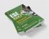 UPSC ESE 2021 : Electronics & Telecommunication Engineering - Chapter Wise & Year Wise Solved Papers 2000-2020