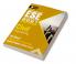 UPSC ESE 2021 : Civil Engineering - Chapter Wise & Year Wise Solved Papers 2000-2020