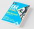 UPSC ESE 2021 : Mechanical Engineering -Chapter Wise & Year Wise Solved Papers 2000-2020