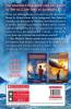 I Survived #14: I Survived The Eruption Of Mount St. Helens 1980