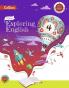New Exploring English Teacher's Manual 4