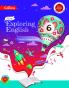 New Exploring English Teacher's Manual 6