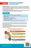New Exploring English Teacher's Manual 6